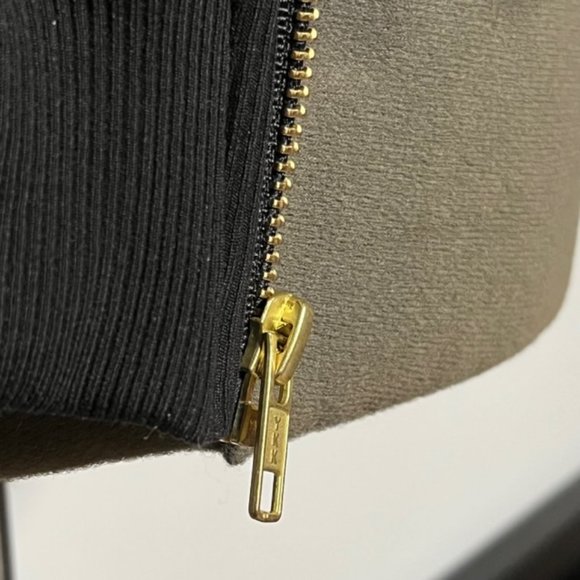 GOLDSHEEP CORONA SELTZER Jacket Size XXL - Picture 11 of 15